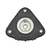 MEYLE 7146410015 Federbeinstützlager Domlager FORD C-Max 2 Grand C-Max vorne 2084212