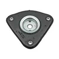 MEYLE Federbeinstützlager FORD Focus 2 3 C-Max VOLVO C30 C70 2 S40 2 V50 MAZDA 3 BK vorne