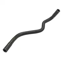 MEYLE Kühlerschlauch Wasserschlauch SEAT Toledo 1 VW Golf 2 Jetta 2 535121109