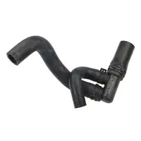 MEYLE Kühlerschlauch Wasserschlauch SEAT Ibiza 2 Cordoba VW Golf 3 037122058