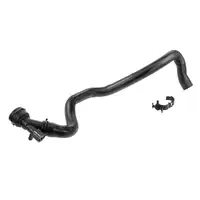 MEYLE Kühlerschlauch Wasserschlauch AUDI A3 SEAT Leon SKODA Octavia VW 1J0122051H