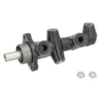 MEYLE 0145320004 Hauptbremszylinder MERCEDES-BENZ W123 C123 S123 W116