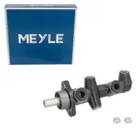 MEYLE 0145320004 Hauptbremszylinder MERCEDES-BENZ W123 C123 S123 W116