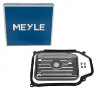 MEYLE 1003980006 Getriebefilter Satz 4-Gang AG4 VW Golf 3 4 Vento AUDI A3 8L1 01M325429