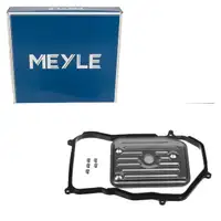 MEYLE 1003980009 Getriebefilter Satz 4-Gang AG4 VW Passat B5 B5.5 AUDI A4 B5 01M325429