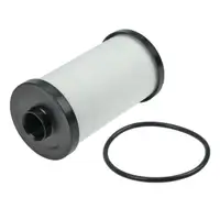 MEYLE Hydraulikfilter Getriebefilter VW Golf 6 7 Passat B6 B7 B8 SEAT Leon 2 3 AUDI A3 8P