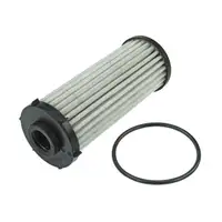 MEYLE Hydraulikfilter Getriebefilter VW Golf 7 Passat B8 AUDI A3 SEAT Tarraco SKODA Kodiaq