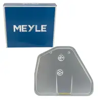 MEYLE 1001360011 Hydraulikfilter Getriebefilter AUDI A4 B6 B7 A6 C6 6HP19 6HP26 09L325429