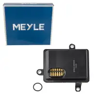 MEYLE 1001360021 Hydraulikfilter Getriebefilter VW Golf 7 SKODA Octavia 3 09G325429D