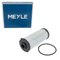 MEYLE Hydraulikfilter Getriebefilter VW Golf 7 8 AUDI A3 Q3 A1 SEAT Leon 4 SKODA Octavia