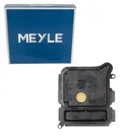 MEYLE Hydraulikfilter Getriebefilter BMW E90 F30 F10 F12 E89 E88 E82 F22 F32 G22 GS7D36SG