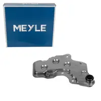 MEYLE 3002434106 Hydraulikfilter Getriebefilter BMW 3er E36 5er E34 E39 24341423109