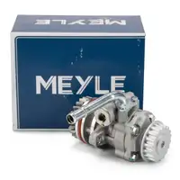 MEYLE 1146310033 Hydraulikpumpe Servopumpe VW Multivan Transporter T5 Touareg 7L 2.5 TDI