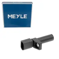 MEYLE 0148990007 Kurbelwellensensor MERCEDES-BENZ W203 W204 S204 W210 W212 S212 W168 W169