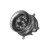 MEYLE 0142360019 Innenraumgebläse Gebläsemotor MERCEDES W202 S202 CLK C208 A208 2028209342