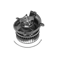 MEYLE 0142360019 Innenraumgebläse Gebläsemotor MERCEDES W202 S202 CLK C208 A208 2028209342