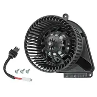 MEYLE 0142360022 Innenraumgebläse Gebläsemotor MERCEDES Vito V-Klasse W638 RECHTSLENKER