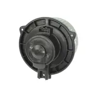 MEYLE 0142360027 Innenraumgebläse Gebläse Gebläsemotor MERCEDES M-Klasse W163 ab Fgst.-Nr.