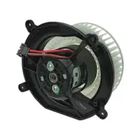 MEYLE 0142360030 Innenraumgebläse Gebläsemotor MERCEDES W211 S211 CLS C219 2118300908