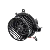 MEYLE 0122370001 Innenraumgebläse Gebläsemotor MERCEDES W204 W212 GLK X204 bis MJ 2010