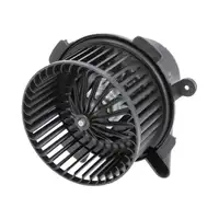 MEYLE 11-122370003 Innenraumgebläse Gebläse Gebläsemotor CITROEN C4 1 PEUGEOT 307 6441.S6