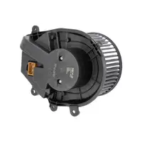 MEYLE 1122370009 Innenraumgebläse Gebläsemotor VW Passat B5 AUDI A4 B5 SKODA Superb 1