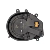 MEYLE 1122370009 Innenraumgebläse Gebläsemotor VW Passat B5 AUDI A4 B5 SKODA Superb 1