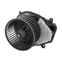 MEYLE 1122370009 Innenraumgebläse Gebläsemotor VW Passat B5 AUDI A4 B5 SKODA Superb 1