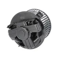 MEYLE 16-122370000 Innenraumgebläse Gebläse RENAULT Clio 3 NISSAN Micra 3 DACIA Duster