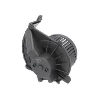 MEYLE 16-122370002 Innenraumgebläse RENAULT Kangoo 2 OPEL Movano B MERCEDES Citan W415