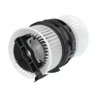 MEYLE 16-122370004 Innenraumgebläse Gebläse Gebläsemotor RENAULT Megane 3 272104937R