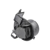 MEYLE 16-122370005 Innenraumgebläse Gebläse Gebläsemotor RENAULT Kangoo 1 NISSAN Kubistar