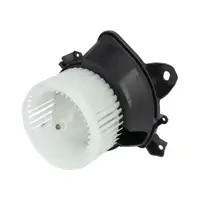 MEYLE 2122370000 Innenraumgebläse Gebläsemotor OPEL Corsa D E FIAT Punto 3 CITROEN Nemo