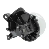 MEYLE 2122370000 Innenraumgebläse Gebläsemotor OPEL Corsa D E FIAT Punto 3 CITROEN Nemo