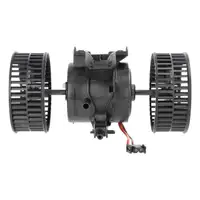 MEYLE 3122370000 Innenraumgebläse Gebläsemotor BMW 5er E60 E61 6er E63 E64 64116933910