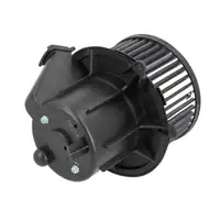 MEYLE 40-122370000 Innenraumgebläse Gebläsemotor CITROEN C3 2 C4 Cactus DS3 6441.CS