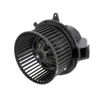 MEYLE 40-122370000 Innenraumgebläse Gebläsemotor CITROEN C3 2 C4 Cactus DS3 6441.CS