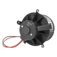 MEYLE 6122370003 Innenraumgebläse Gebläsemotor OPEL Astra J Zafira C 1845105 / 13276230