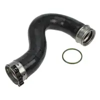 MEYLE 0140360019 Ladeluftschlauch MERCEDES Sprinter 906 OM642-651 links 9065282582