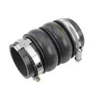 MEYLE 11-140360008 Ladeluftschlauch CITROEN C4 Berlingo PEUGEOT 206 307 308 1.6 HDi mitte