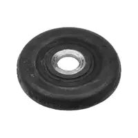 MEYLE Achskörperlager MERCEDES A124 C124 W124 S124 W201 W202 W203 W210 CL203 S202 hinten