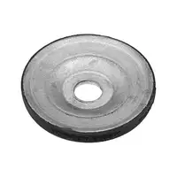 MEYLE Achskörperlager MERCEDES A124 C124 W124 S124 W201 W202 W203 W210 CL203 S202 hinten