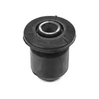 MEYLE Achskörperlager MERCEDES-BENZ /8 W114 W115 W116 W126 C126 R107 C107 Hinterachse