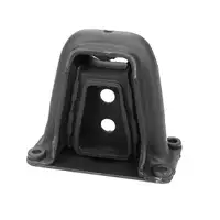 MEYLE Achskörperlager MERCEDES /8 W114 W115 C123 W123 S123 W116 W126 Hinterachse hinten