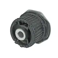 MEYLE Achskörperlager MERCEDES W204 W205 A205 C204 C205 S204 S205 C218 Hinterachse vorne