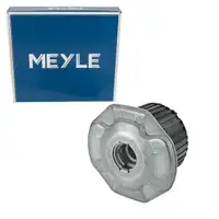 MEYLE Achskörperlager MERCEDES W204 W205 A205 C204 C205 S204 S205 C218 Hinterachse vorne