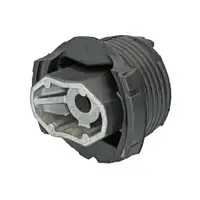 MEYLE Achskörperlager MERCEDES W205 A205 C205 S205 W213 A238 C238 S213 Hinterachse hinten