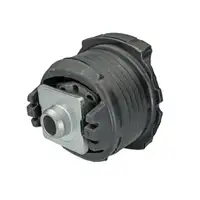 MEYLE Achskörperlager MERCEDES W205 A205 C205 S205 W213 A238 C238 S213 Hinterachse hinten