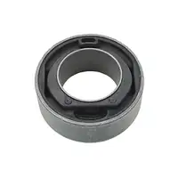 MEYLE 16-147100001 Achskörperlager Gummilager RENAULT Clio 1 Hinterachse 7700789784