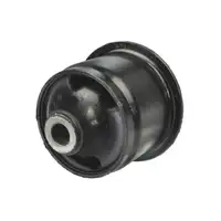 MEYLE 30-147100003 Achskörperlager Gummilager TOYOTA Yaris P9 Hinterachse 48725-52060